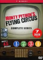 MONTY_PYTHON`S_FLYING_CIRCUS_COMPLETE_SERIES_7_DVD_-Jones_Terry